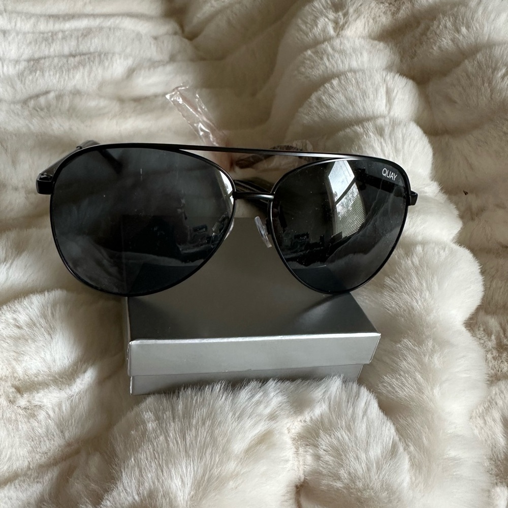 Quay Australia Vivienne